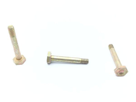 NAS6203-15 Shear Bolt (2)