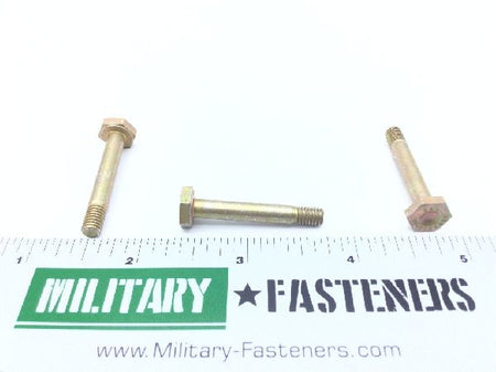 NAS6203-15 Shear Bolt (4)