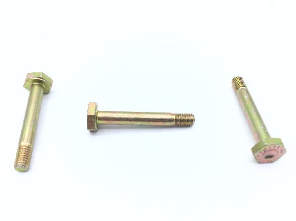 NAS6203-16 Shear Bolt (2)