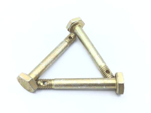 NAS6203-17D Shear Bolt