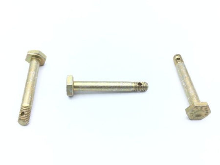 NAS6203-17D Shear Bolt (2)