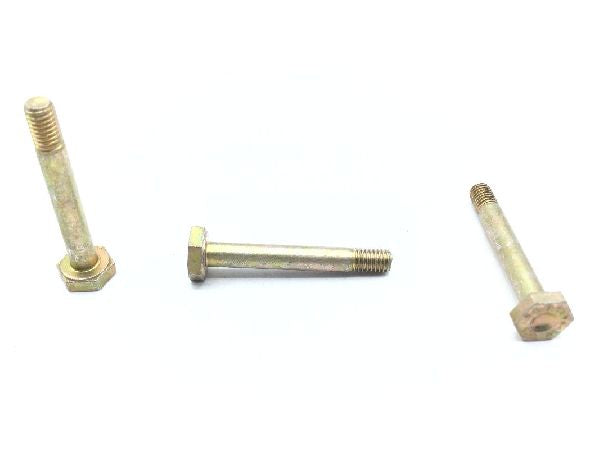 NAS6203-17 Shear Bolt (2)