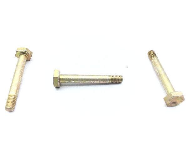 NAS6203-17 Shear Bolt (3)