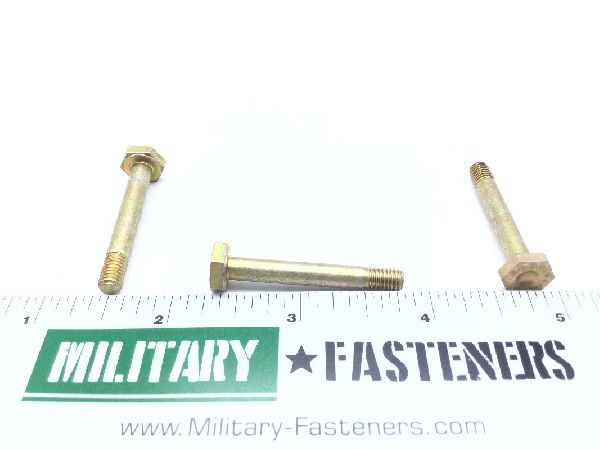 NAS6203-17 Shear Bolt (6)