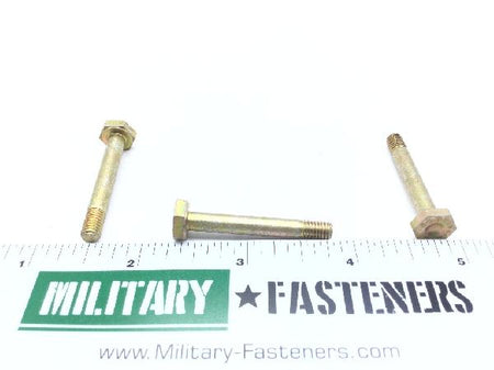 NAS6203-17 Shear Bolt (6)