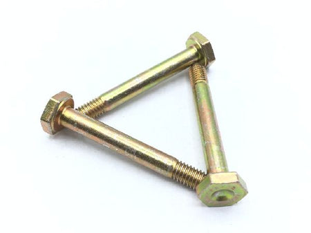NAS6203-18 Shear Bolt