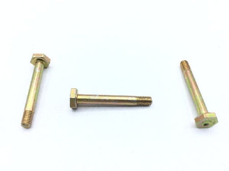 NAS6203-18 Shear Bolt (2)