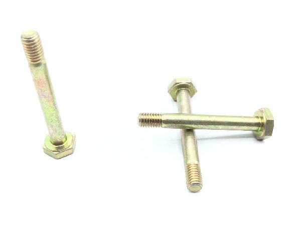 NAS6203-19 Shear Bolt
