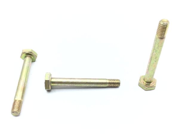 NAS6203-19 Shear Bolt (2)