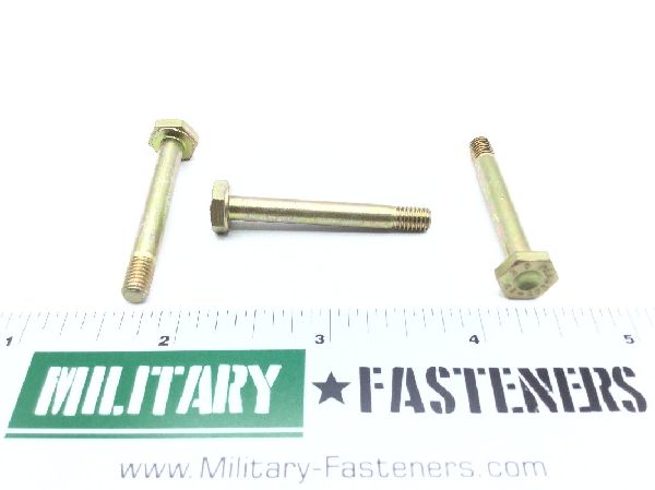 NAS6203-19 Shear Bolt (5)