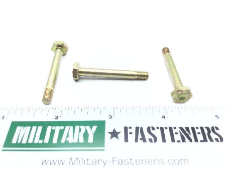 NAS6203-19 Shear Bolt (5)