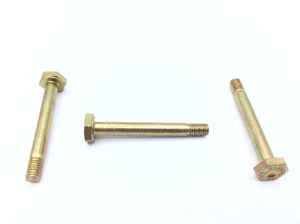 NAS6203-20 Shear Bolt