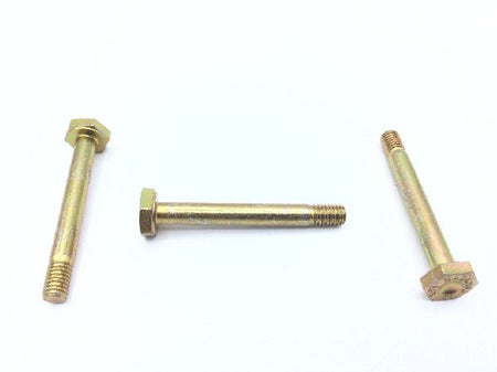 NAS6203-20 Shear Bolt
