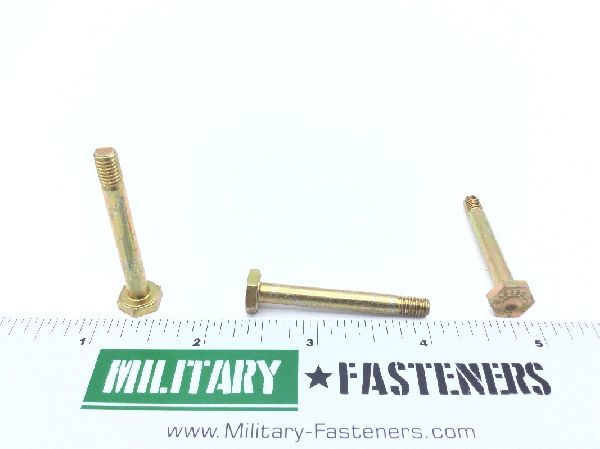 NAS6203-20 Shear Bolt (3)