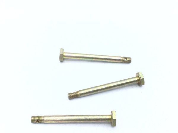 NAS6203-27D Shear Bolt