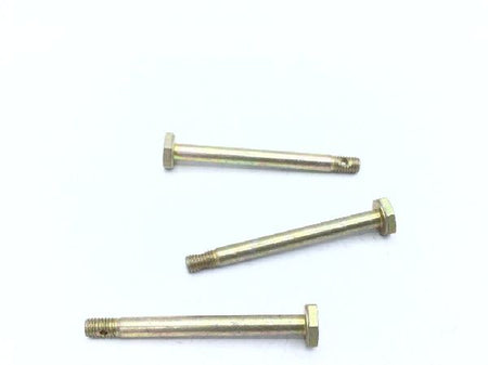 NAS6203-27D Shear Bolt