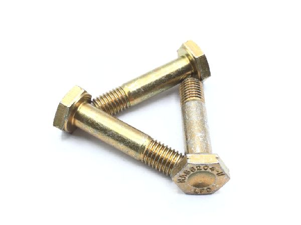 NAS6204-11 Shear Bolt
