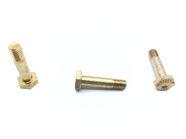 NAS6204-11 Shear Bolt (2)