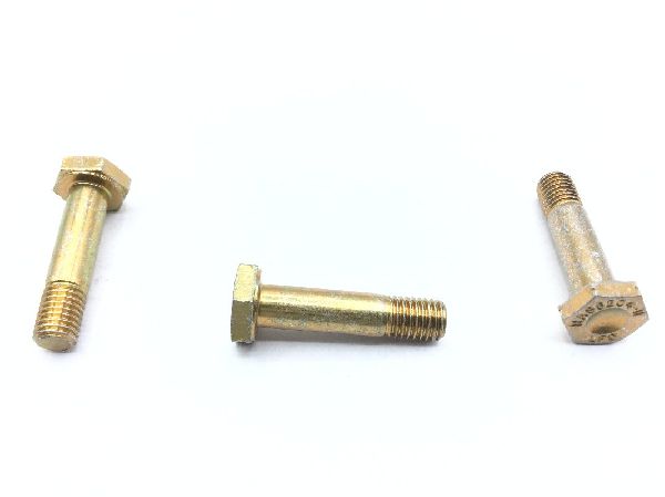 NAS6204-11 Shear Bolt (3)