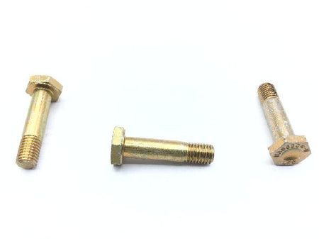 NAS6204-11 Shear Bolt (3)