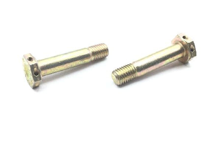 NAS6204-13H Shear Bolt (4)