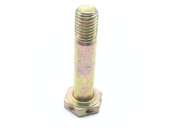 NAS6204-13H Shear Bolt (6)