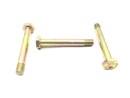 NAS6204-24 Shear Bolt (3)