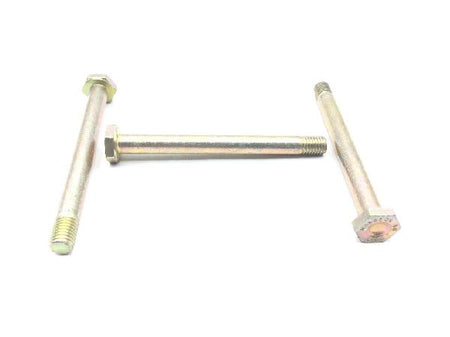 NAS6204-36 Shear Bolt (2)