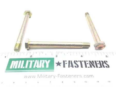 NAS6204-36 Shear Bolt (3)