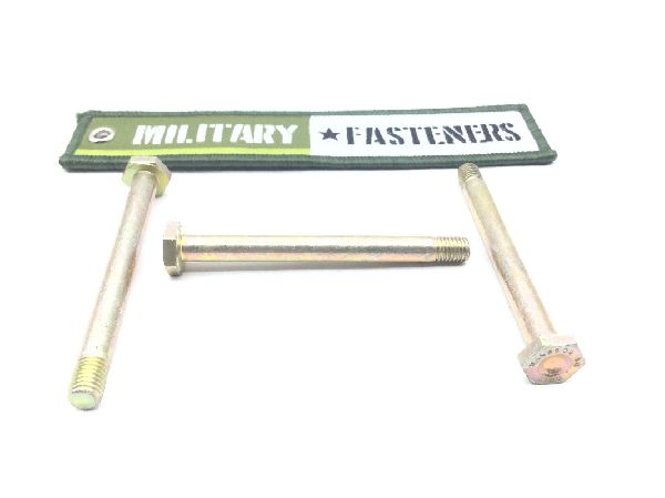NAS6204-36 Shear Bolt (4)