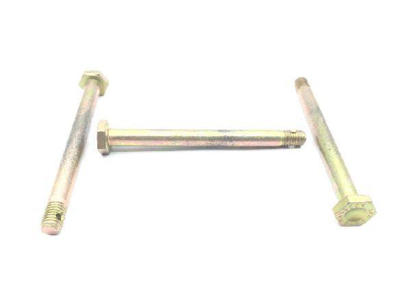 NAS6204-38D Shear Bolt (2)