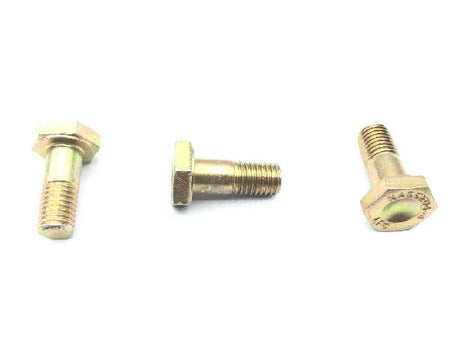NAS6204-4 Shear Bolt (3)