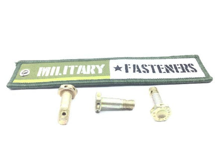 NAS6204-7DH Shear Bolt (4)