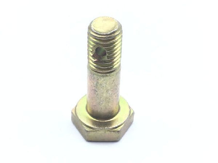 NAS6204-7D Shear Bolt