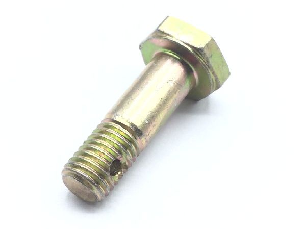 NAS6204-7D Shear Bolt (3)