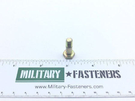 NAS6204-7D Shear Bolt (5)
