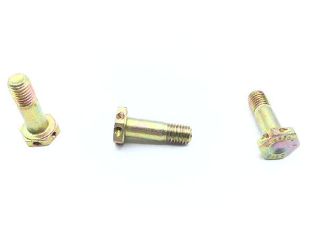 NAS6204-7H Shear Bolt (2)