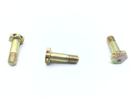 NAS6204-7H Shear Bolt (3)