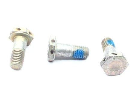 NAS6204P4H Shear Bolt (4)