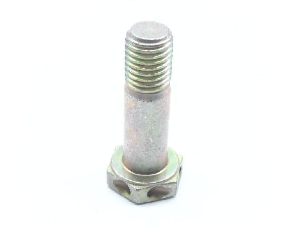 NAS6205-10H Shear Bolt