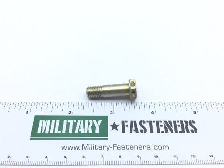 NAS6205-10H Shear Bolt (6)
