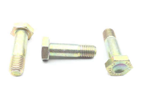 NAS6205-10 Shear Bolt (3)