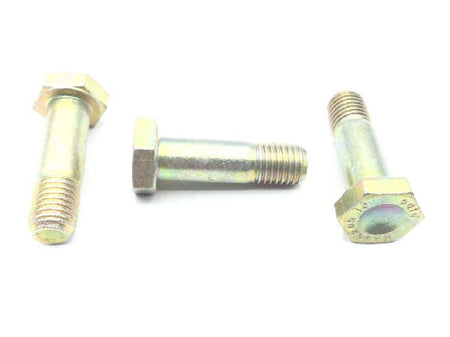 NAS6205-10 Shear Bolt (3)