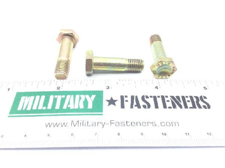 NAS6205-11 Shear Bolt (3)