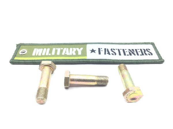 NAS6205-12 Shear Bolt (3)