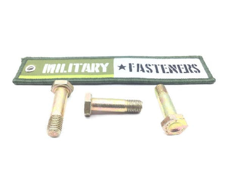 NAS6205-12 Shear Bolt (3)