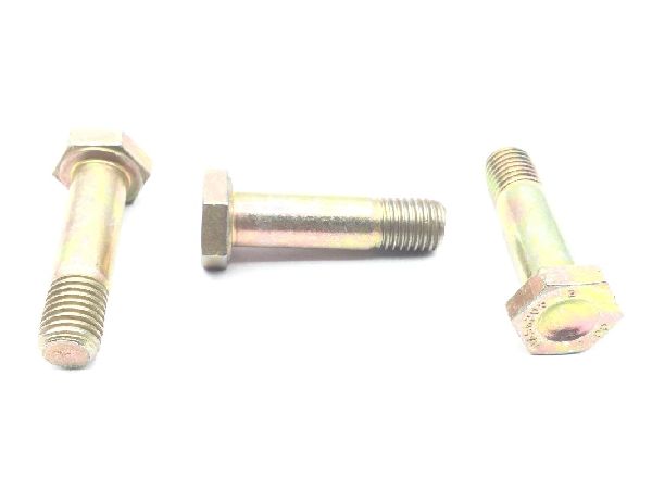 NAS6205-12 Shear Bolt (4)