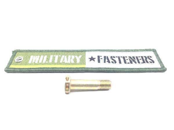NAS6205-13H Shear Bolt (3)