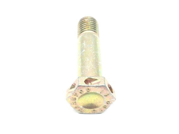 NAS6205-13H Shear Bolt (4)