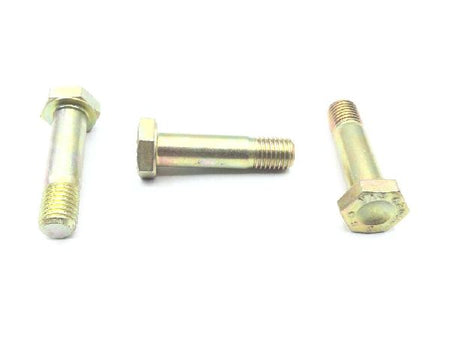 NAS6205-13 Shear Bolt (2)